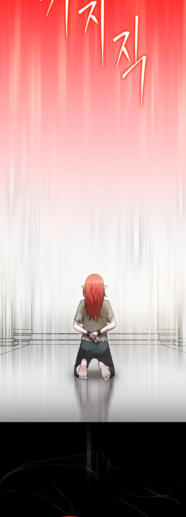 Read La 31ma pieza revierte la situación ES Manga Online