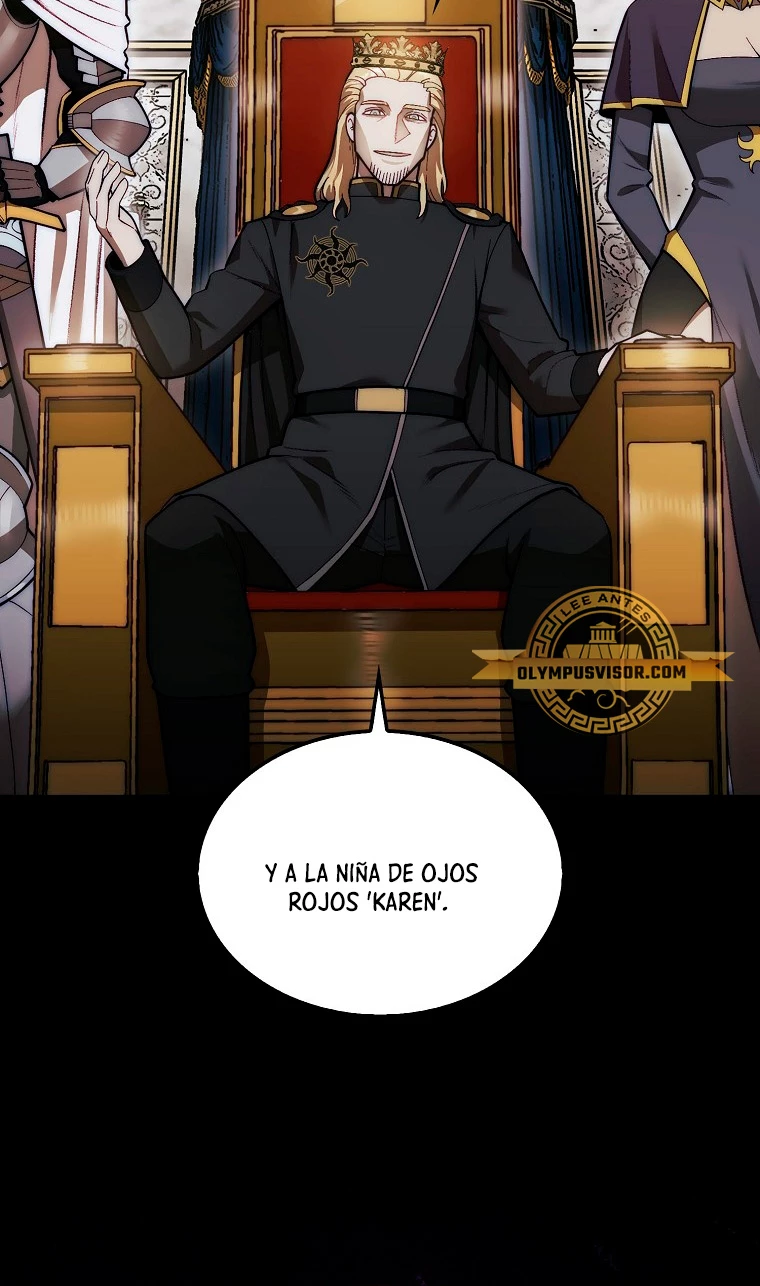 Read La 31ma pieza revierte la situación ES Manga Online