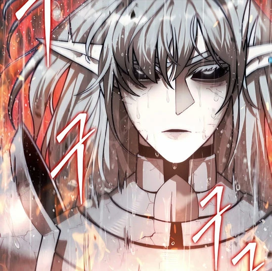 Read La 31ma pieza revierte la situación ES Manga Online