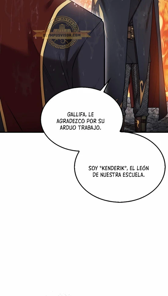 Read La 31ma pieza revierte la situación ES Manga Online
