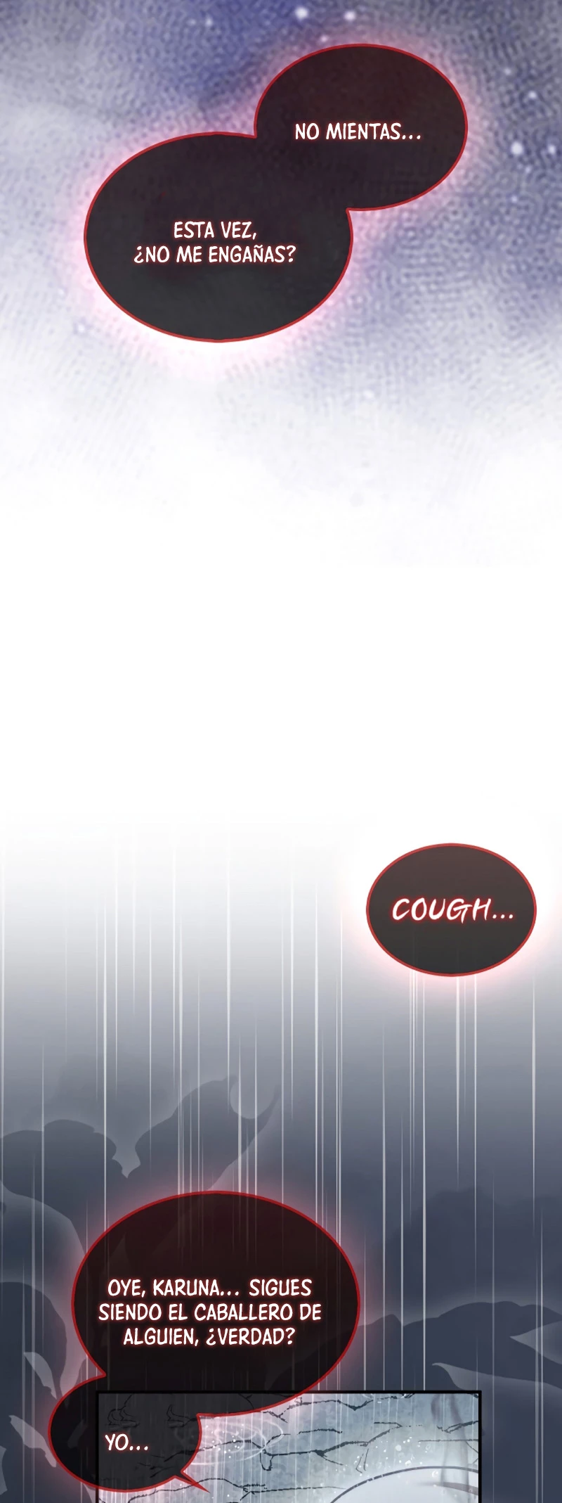 Read La 31ma pieza revierte la situación ES Manga Online