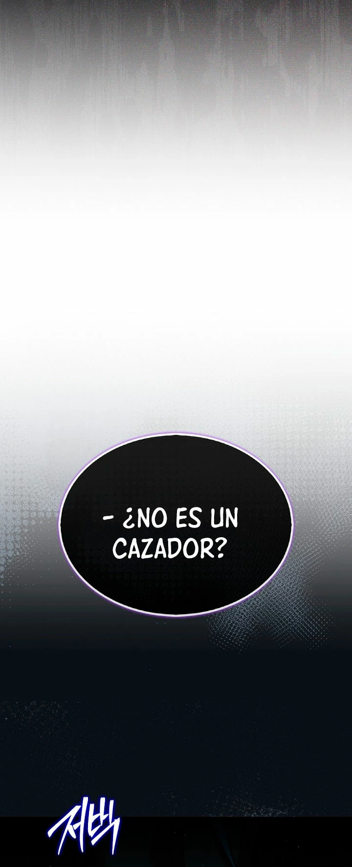 Read La 31ma pieza revierte la situación ES Manga Online