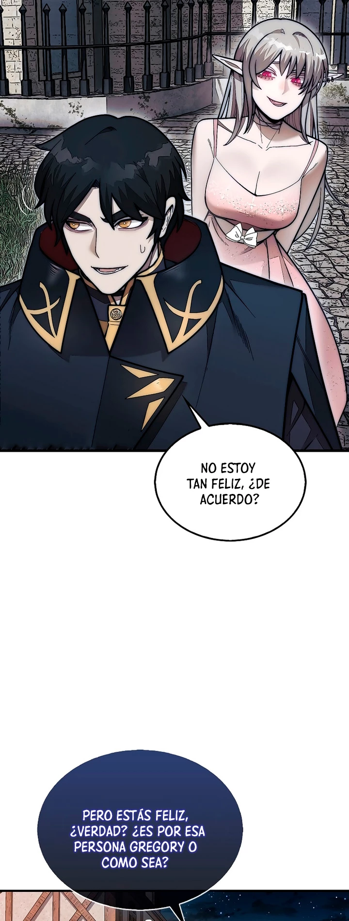 Read La 31ma pieza revierte la situación ES Manga Online