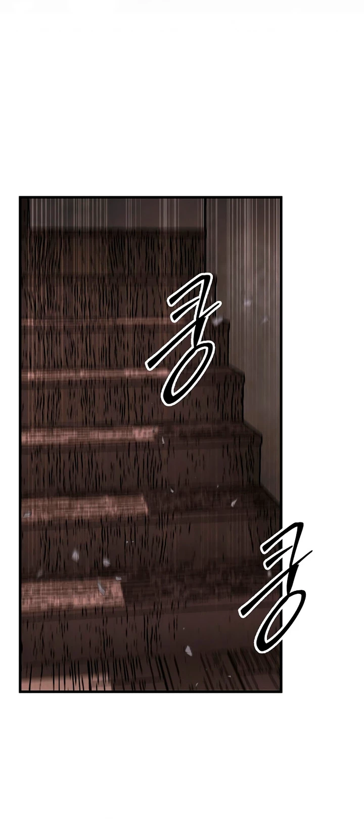 Read La 31ma pieza revierte la situación ES Manga Online