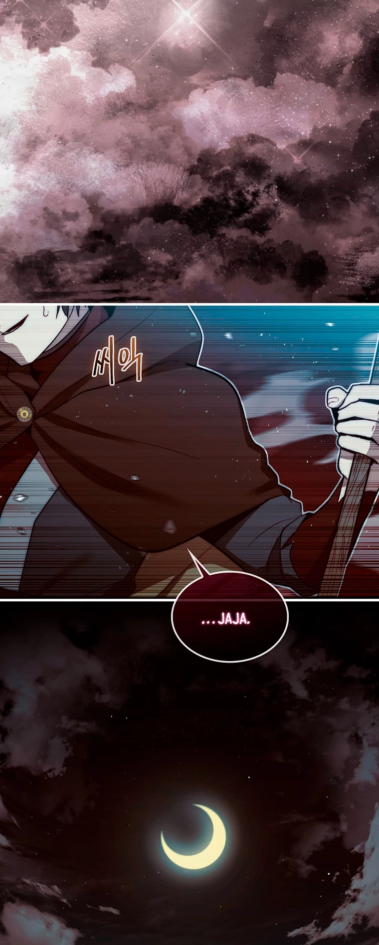 Read La 31ma pieza revierte la situación ES Manga Online