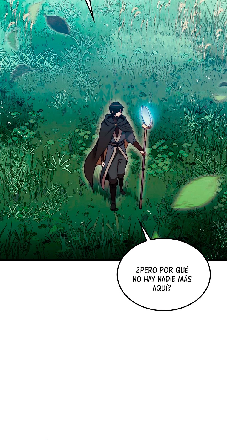Read La 31ma pieza revierte la situación ES Manga Online