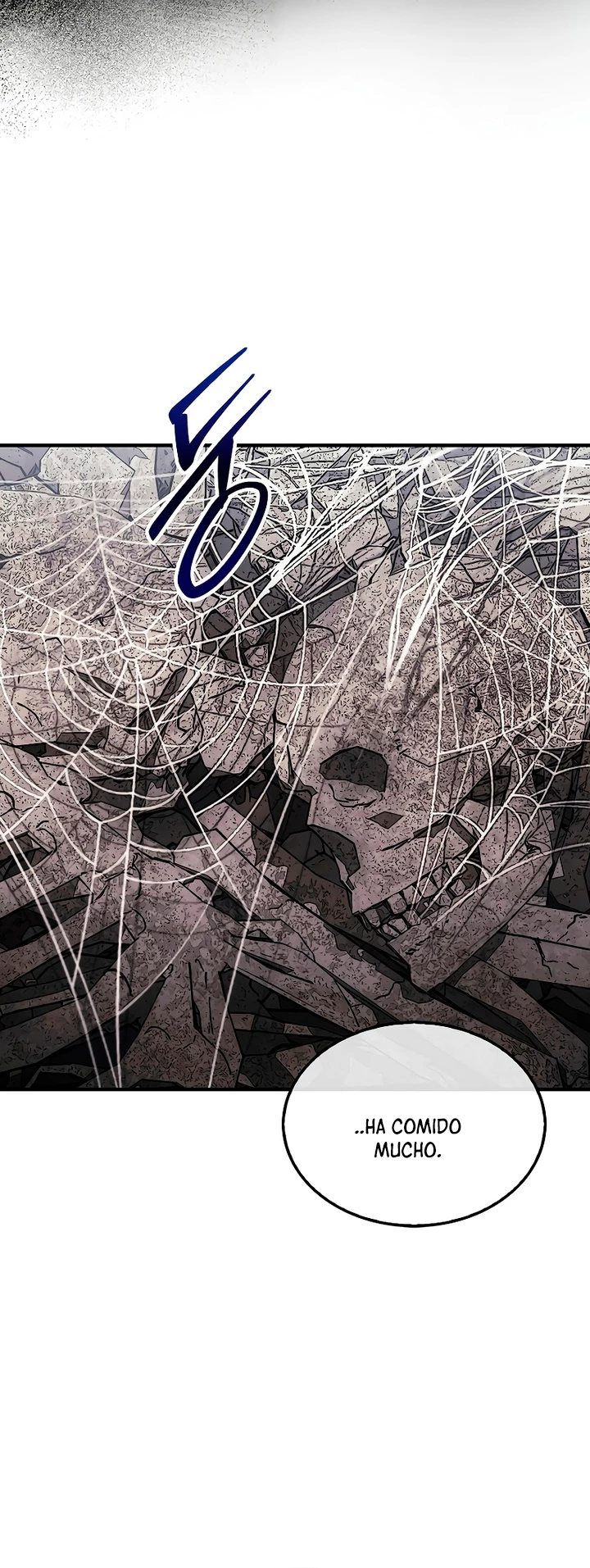 Read La 31ma pieza revierte la situación ES Manga Online