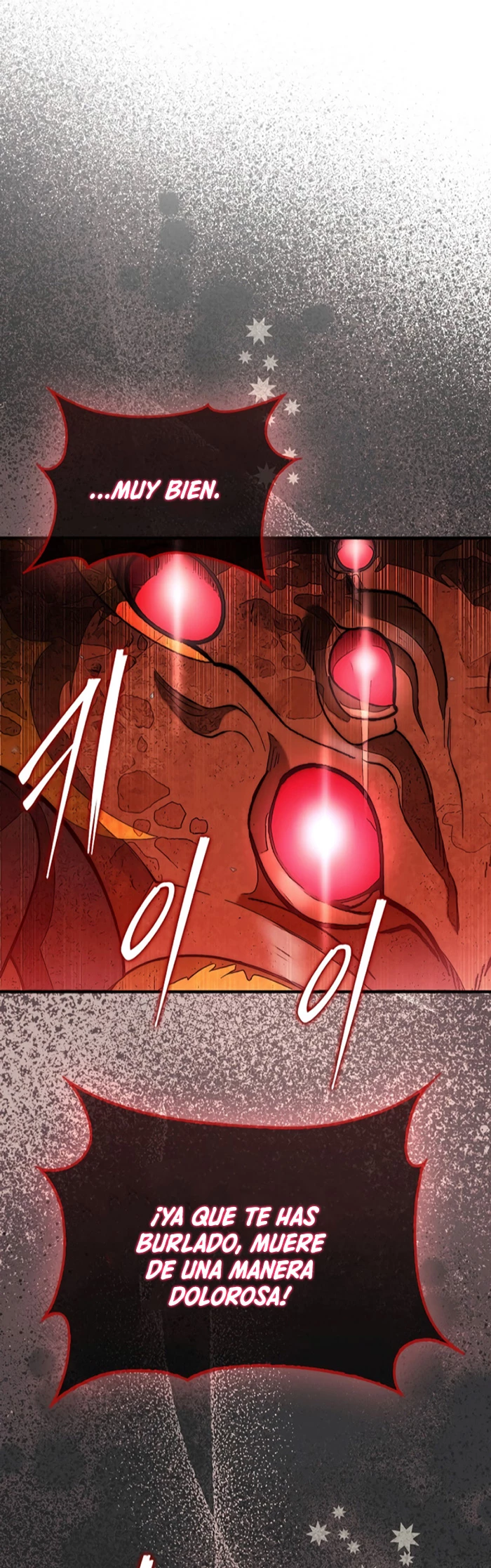 Read La 31ma pieza revierte la situación ES Manga Online