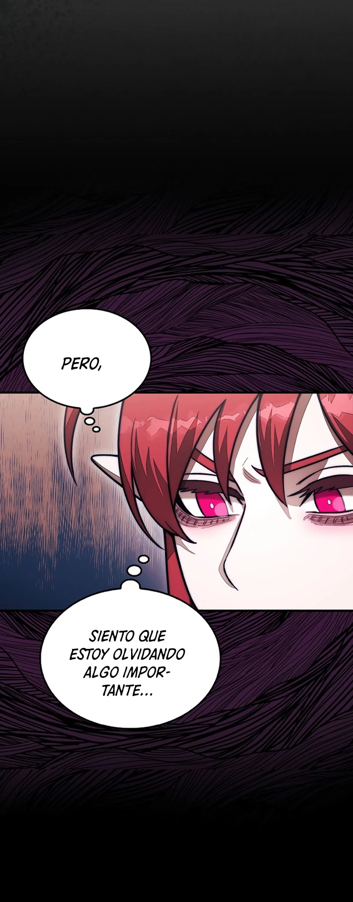 Read La 31ma pieza revierte la situación ES Manga Online