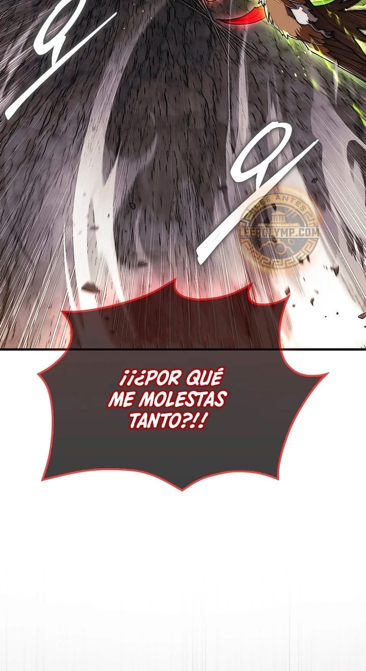 Read La 31ma pieza revierte la situación ES Manga Online