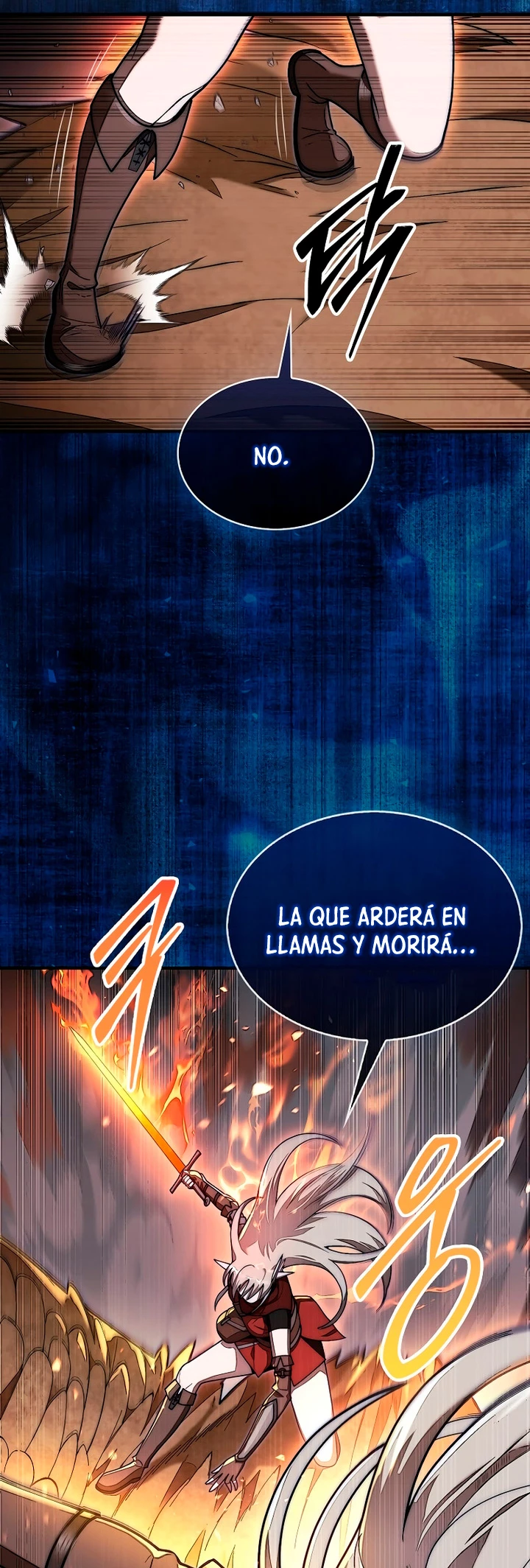 Read La 31ma pieza revierte la situación ES Manga Online