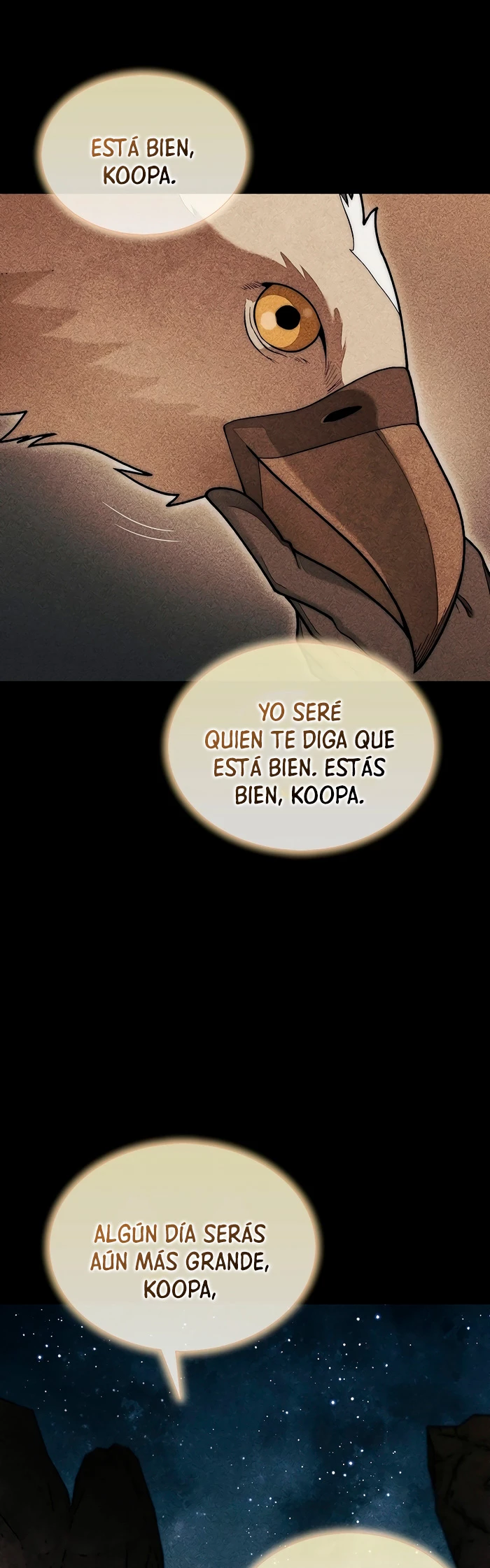 Read La 31ma pieza revierte la situación ES Manga Online