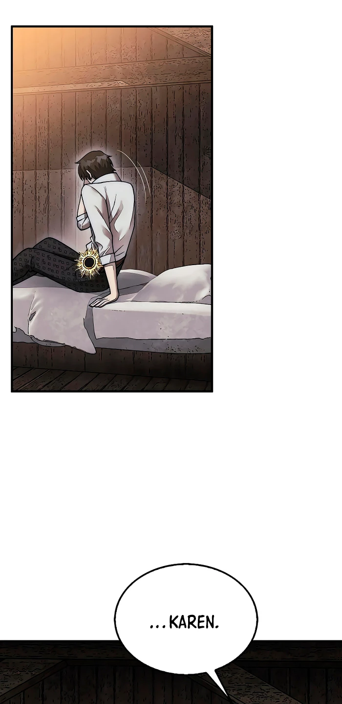 Read La 31ma pieza revierte la situación ES Manga Online