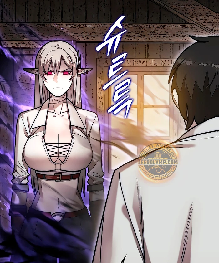Read La 31ma pieza revierte la situación ES Manga Online