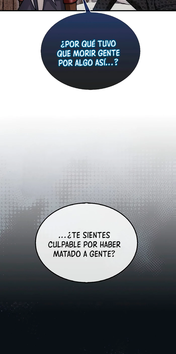 Read La 31ma pieza revierte la situación ES Manga Online