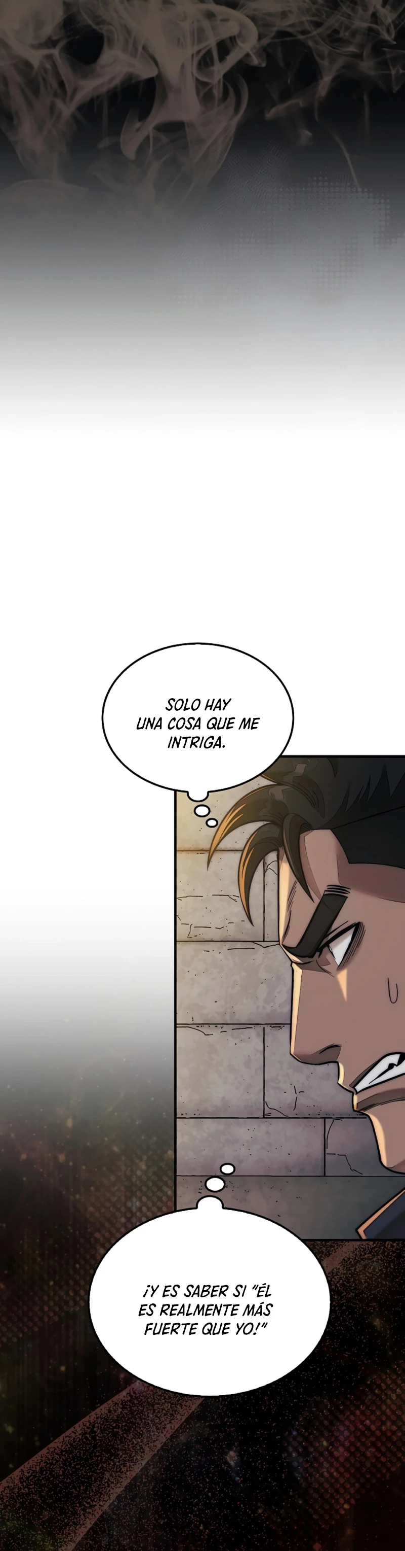 Read La 31ma pieza revierte la situación ES Manga Online