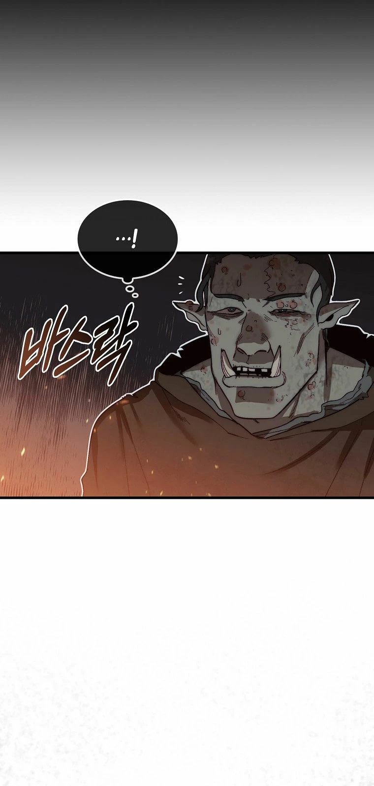 Read La 31ma pieza revierte la situación ES Manga Online