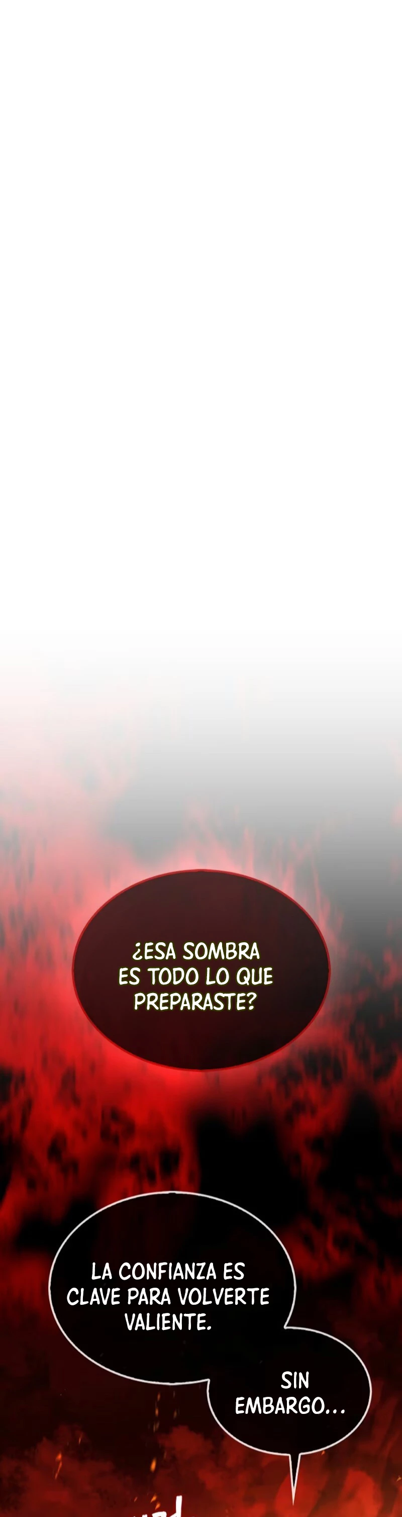 Read La 31ma pieza revierte la situación ES Manga Online