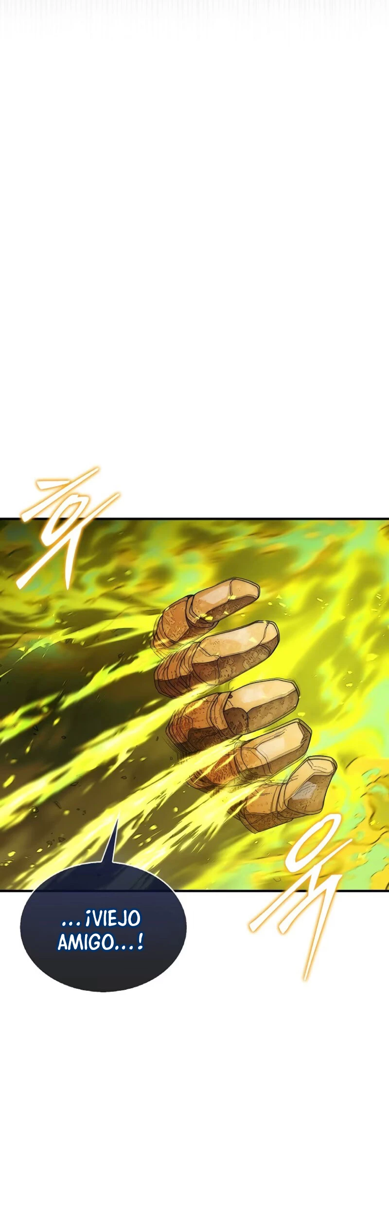 Read La 31ma pieza revierte la situación ES Manga Online
