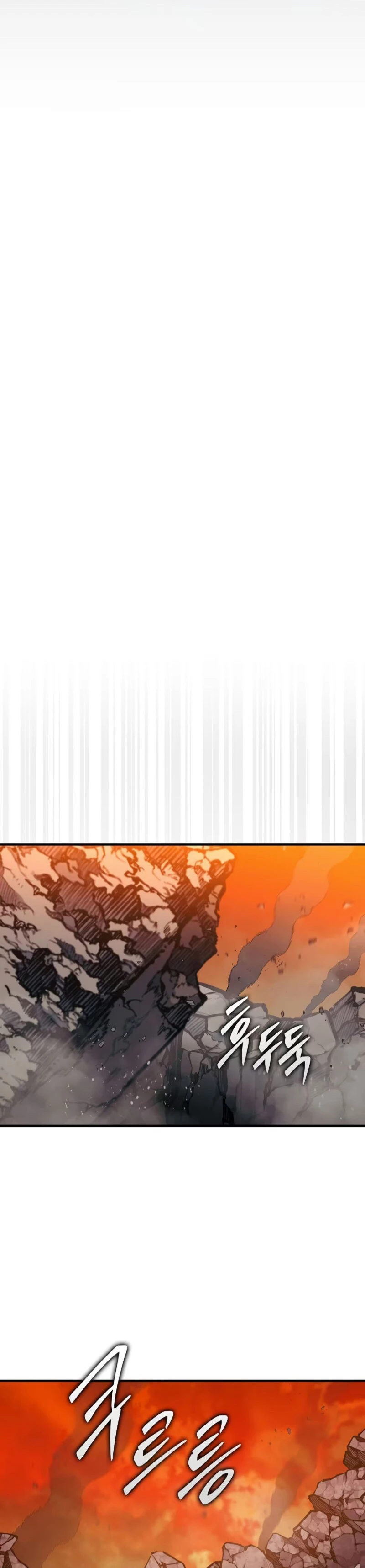 Read La 31ma pieza revierte la situación ES Manga Online