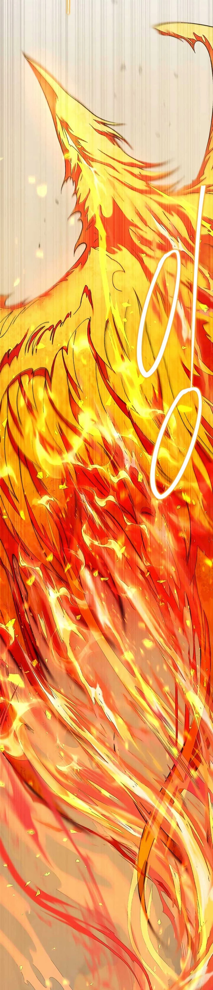 Read La 31ma pieza revierte la situación ES Manga Online