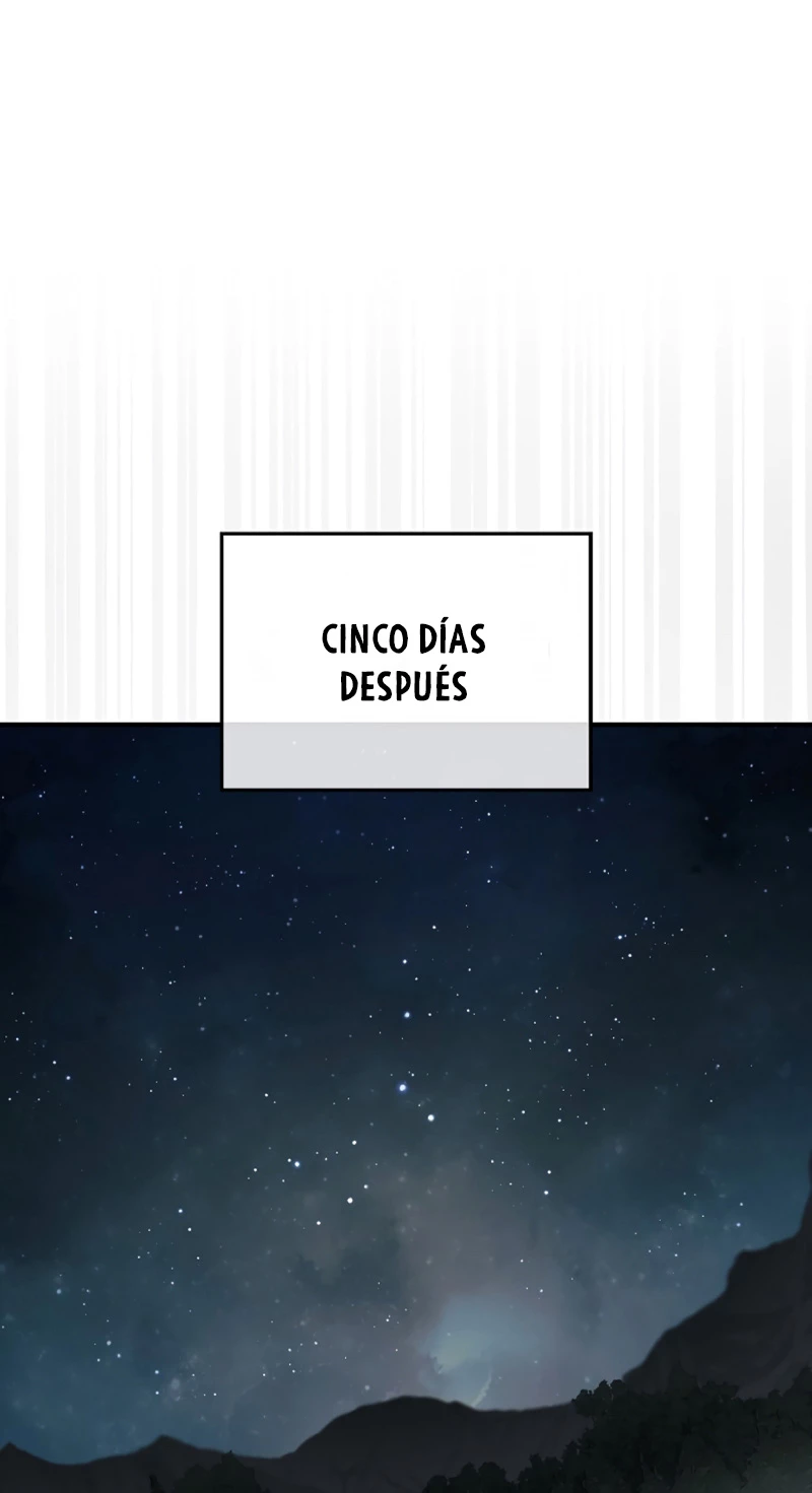 Read La 31ma pieza revierte la situación ES Manga Online