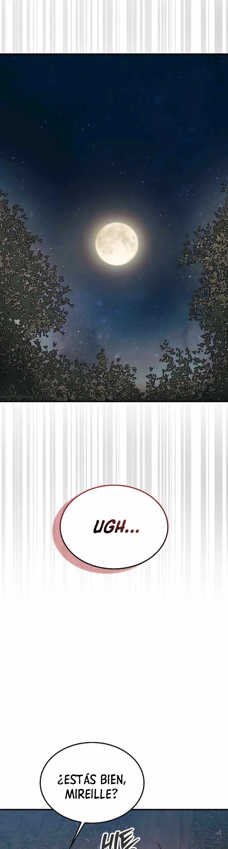 Read La 31ma pieza revierte la situación ES Manga Online