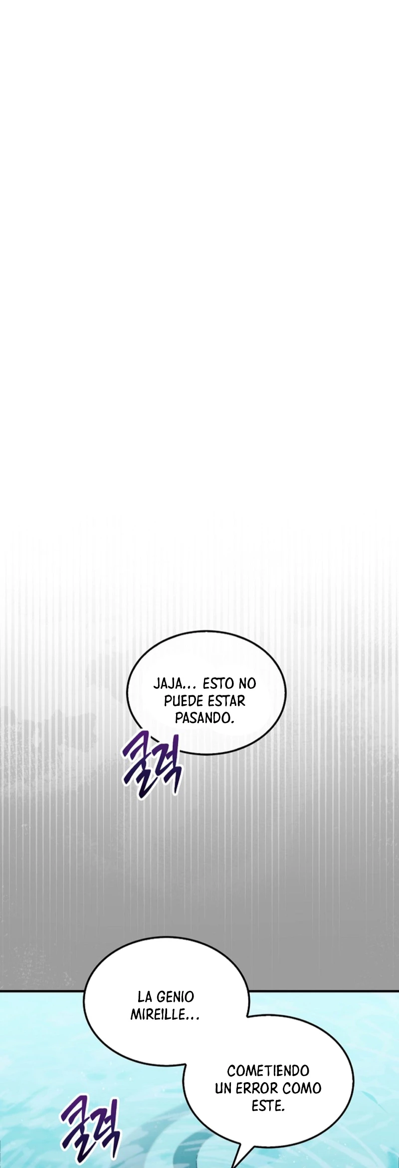 Read La 31ma pieza revierte la situación ES Manga Online