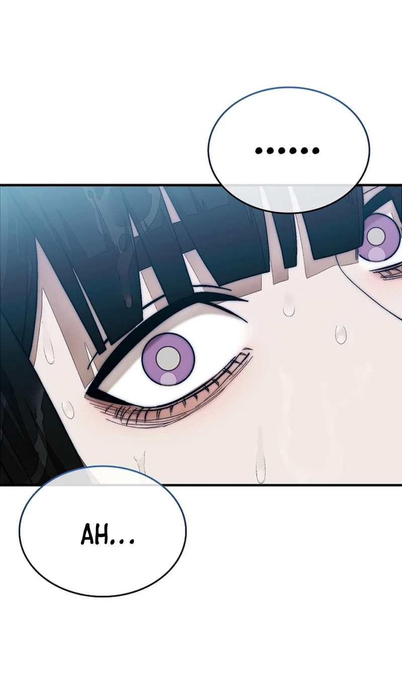 Read La 31ma pieza revierte la situación ES Manga Online
