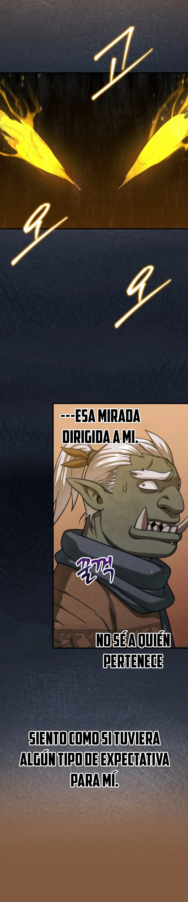 Read La 31ma pieza revierte la situación ES Manga Online