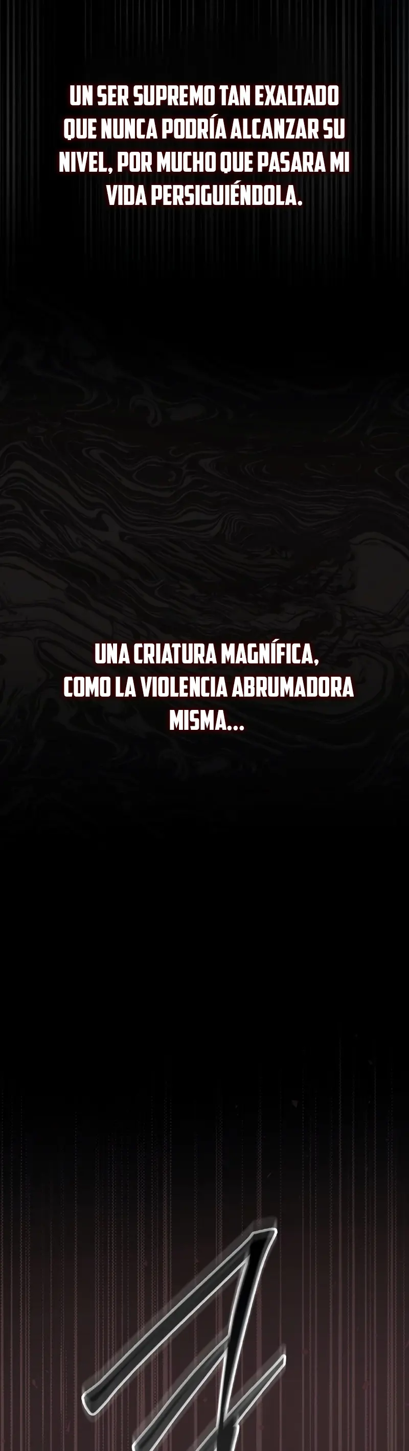 Read La 31ma pieza revierte la situación ES Manga Online