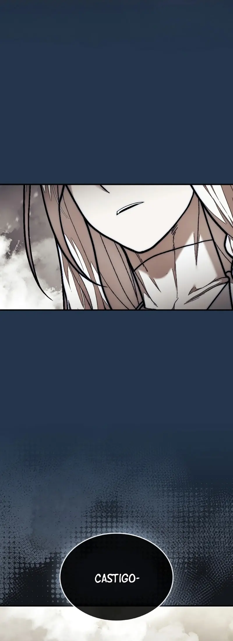 Read La 31ma pieza revierte la situación ES Manga Online