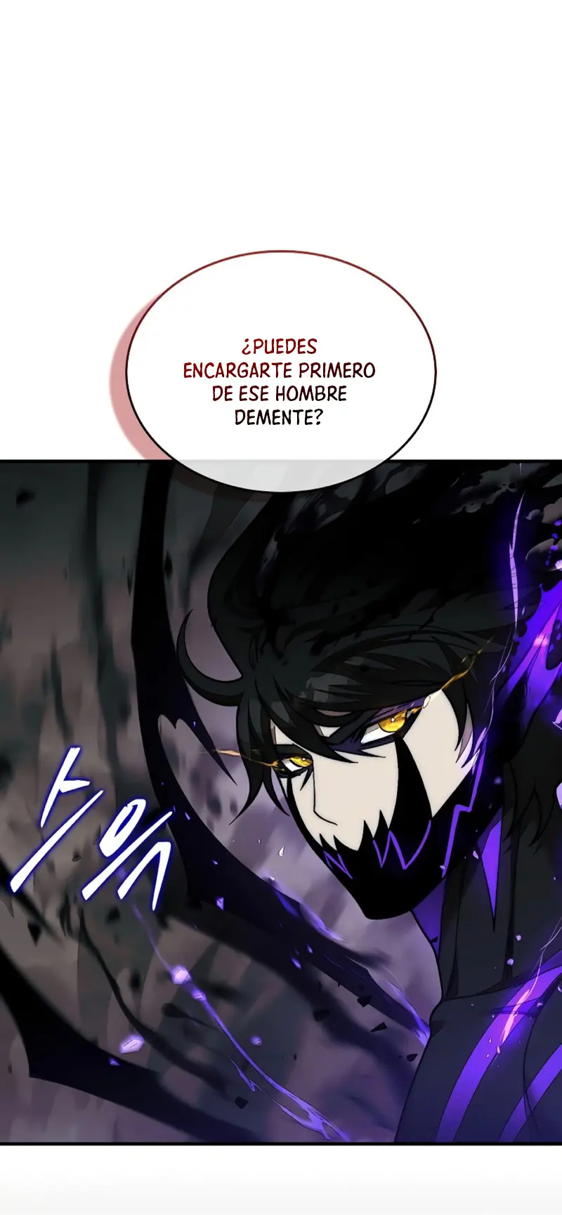 Read La 31ma pieza revierte la situación ES Manga Online