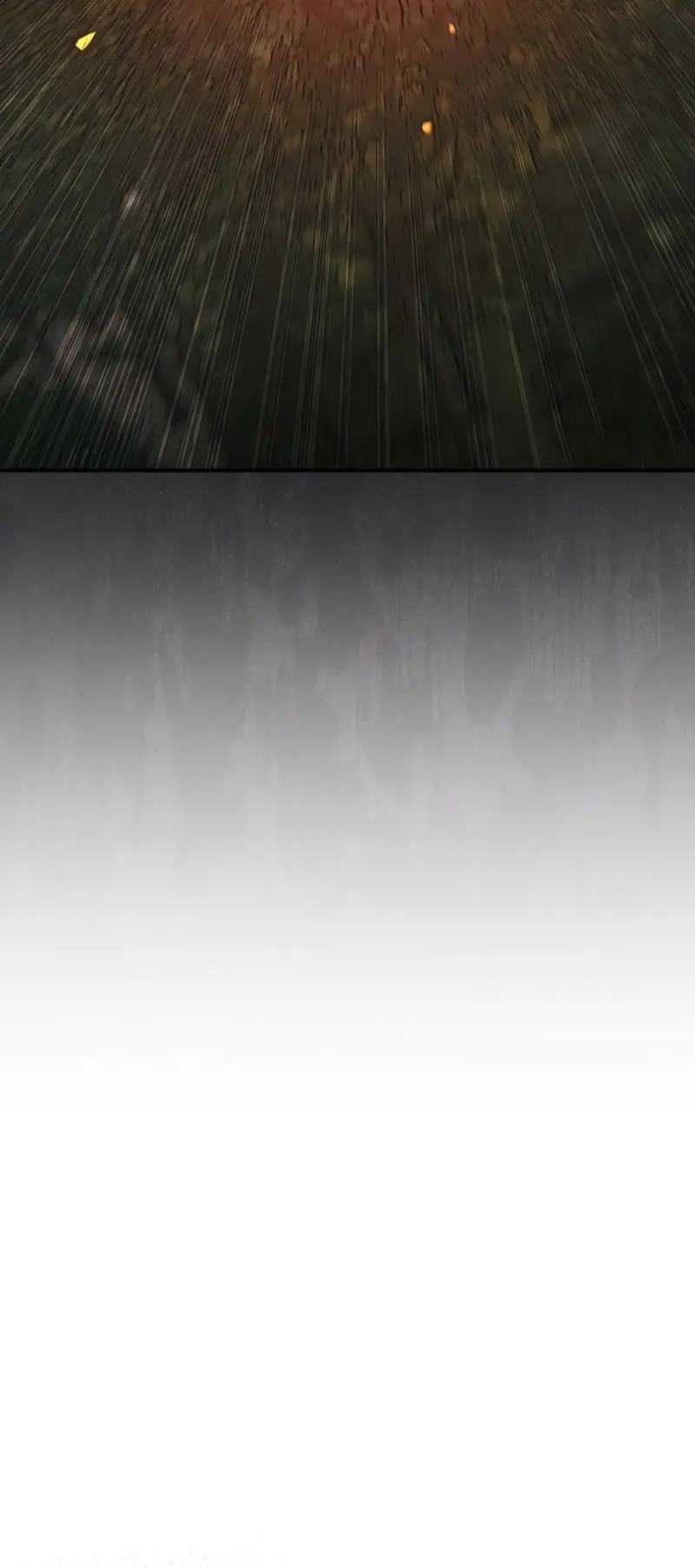 Read La 31ma pieza revierte la situación ES Manga Online