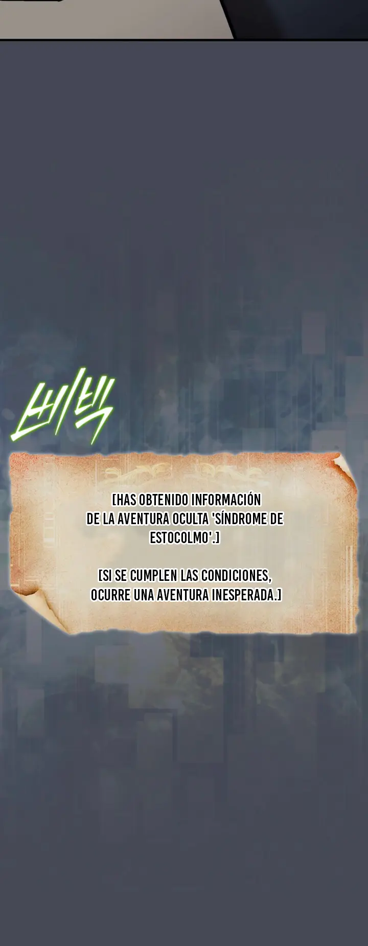 Read La 31ma pieza revierte la situación ES Manga Online
