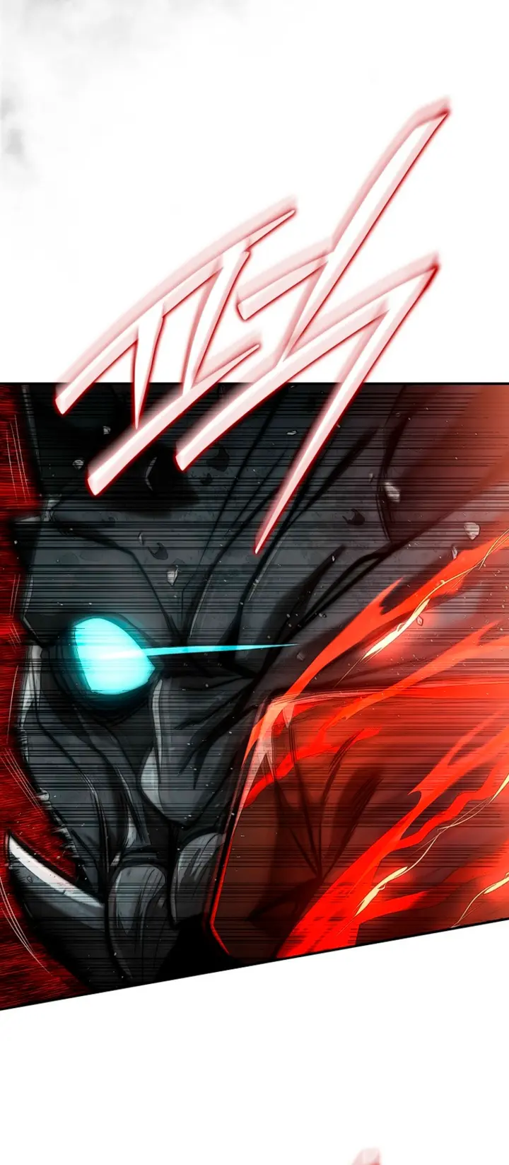 Read La 31ma pieza revierte la situación ES Manga Online