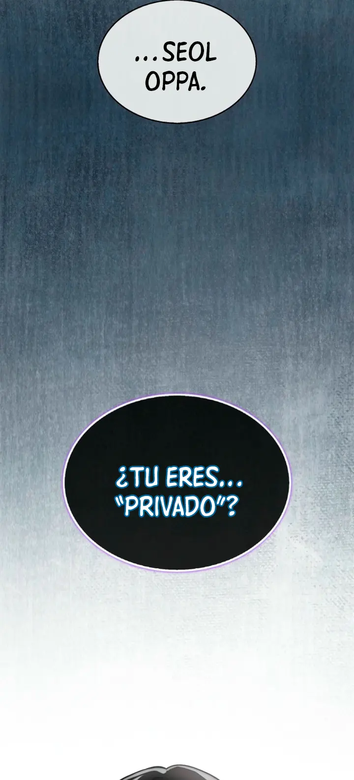 Read La 31ma pieza revierte la situación ES Manga Online