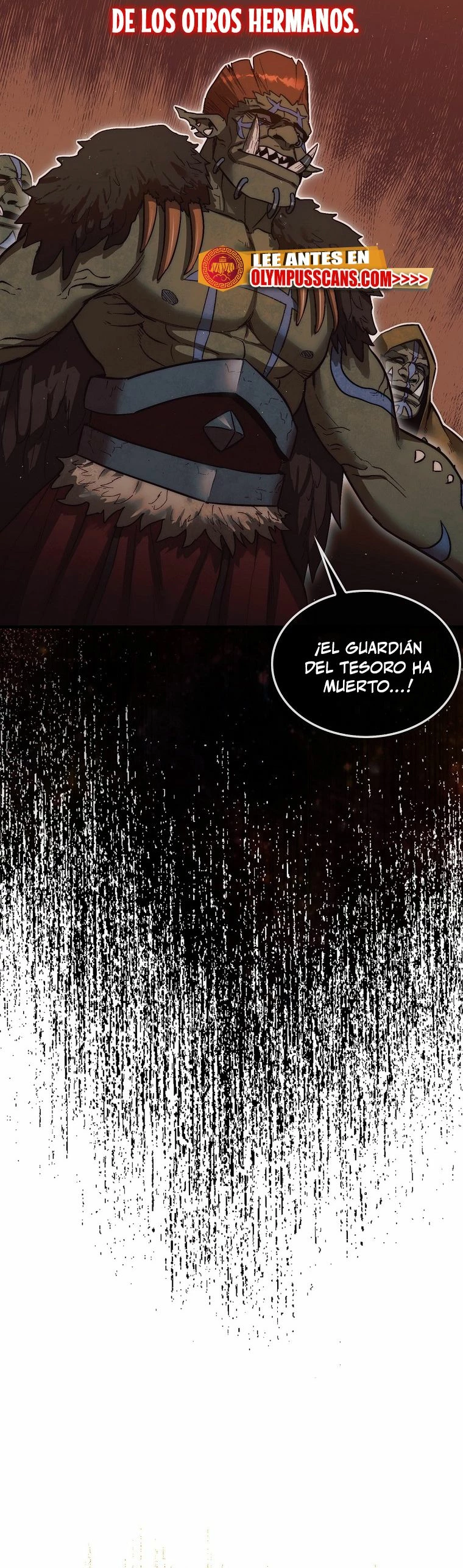 Read La 31ma pieza revierte la situación ES Manga Online