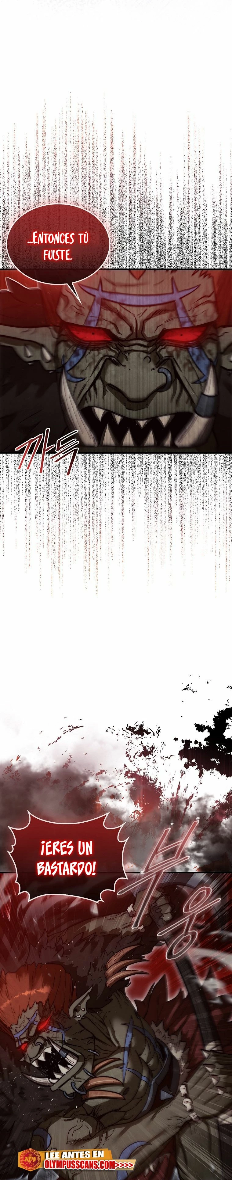 Read La 31ma pieza revierte la situación ES Manga Online