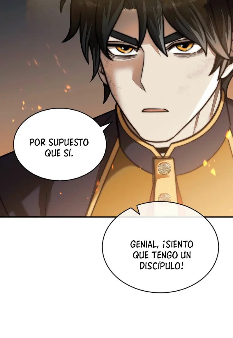 Read La 31ma pieza revierte la situación ES Manga Online