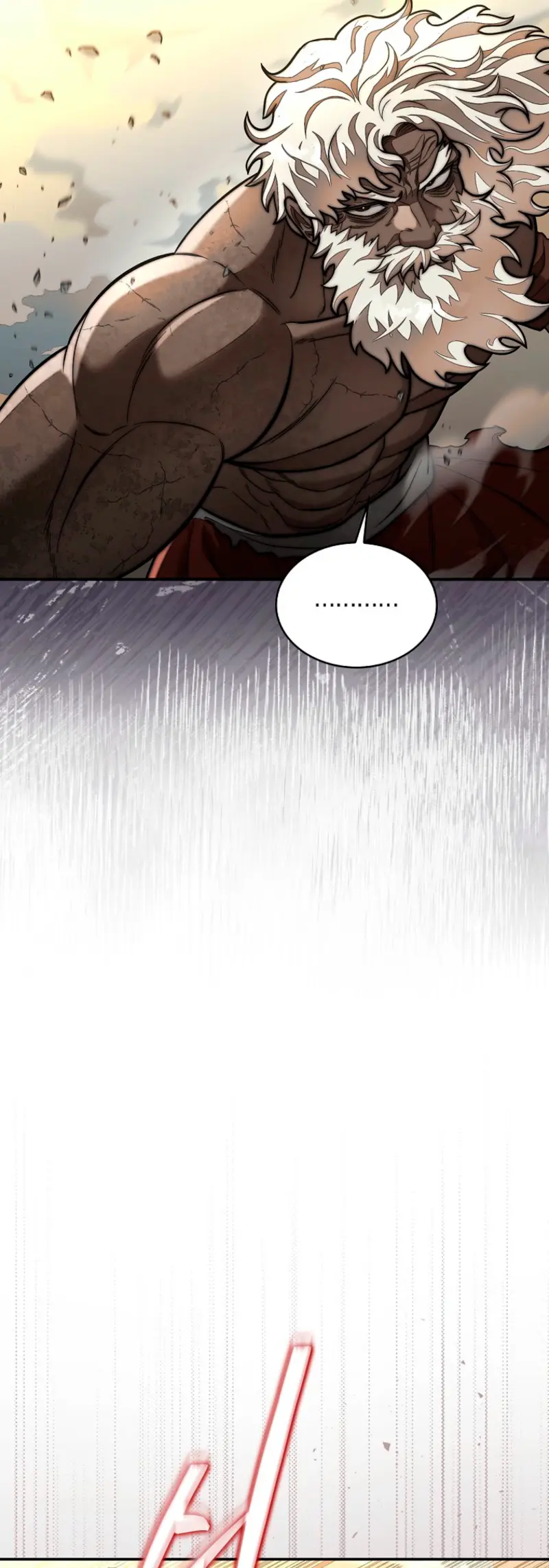 Read La 31ma pieza revierte la situación ES Manga Online