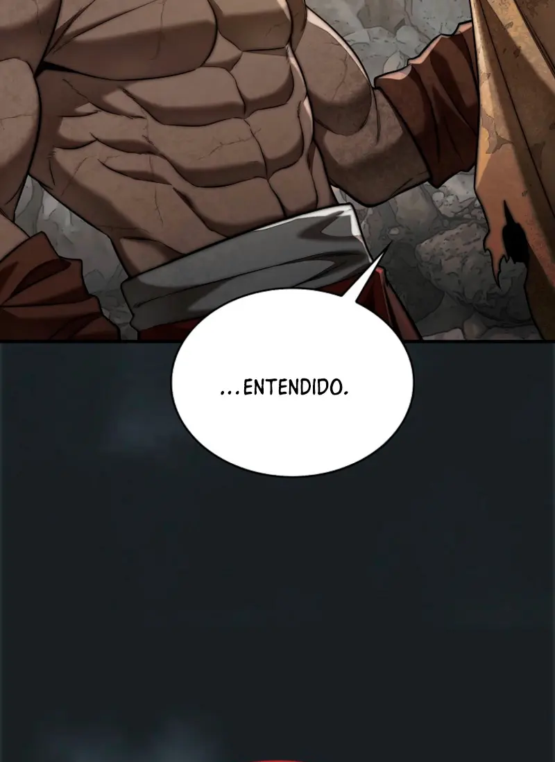 Read La 31ma pieza revierte la situación ES Manga Online