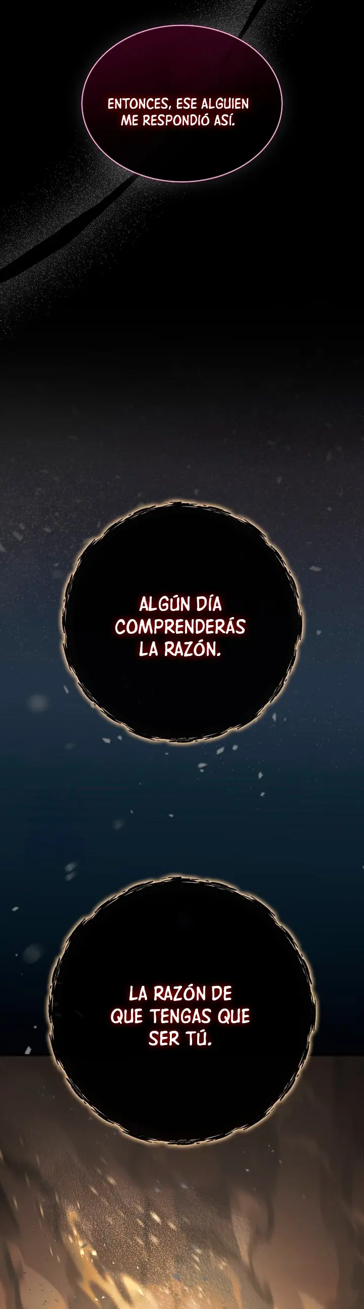 Read La 31ma pieza revierte la situación ES Manga Online
