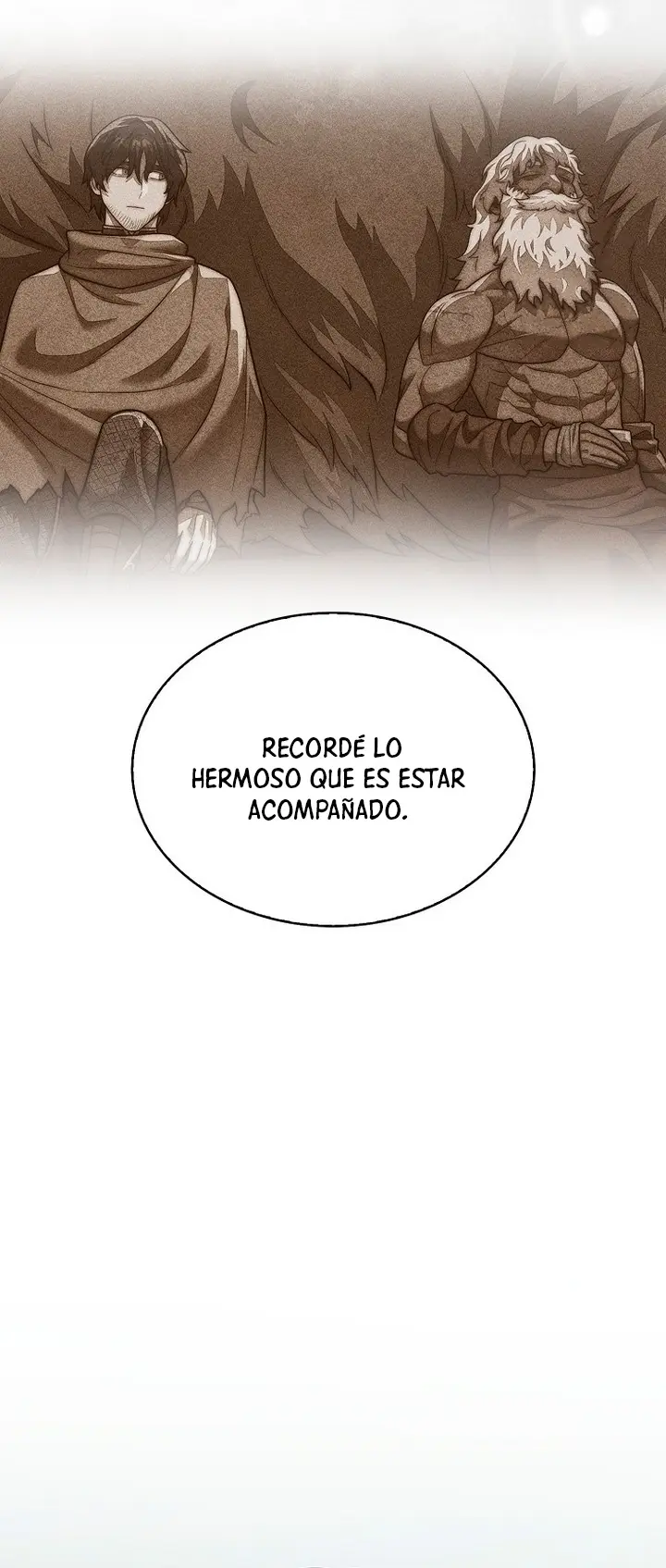 Read La 31ma pieza revierte la situación ES Manga Online