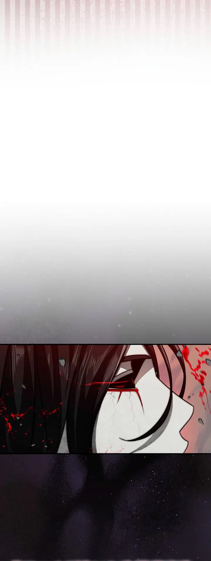 Read La 31ma pieza revierte la situación ES Manga Online