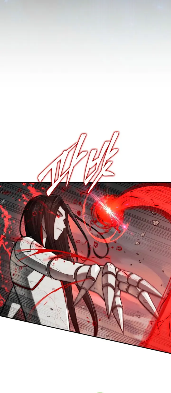 Read La 31ma pieza revierte la situación ES Manga Online