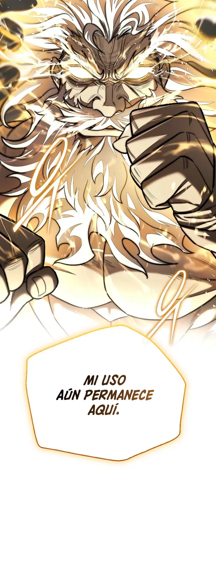Read La 31ma pieza revierte la situación ES Manga Online