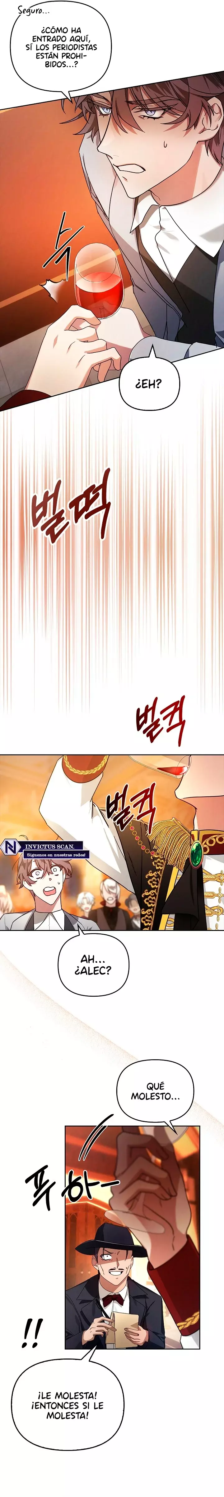 Read La Bruja Que Olvido Al Pájaro ES Manga Online