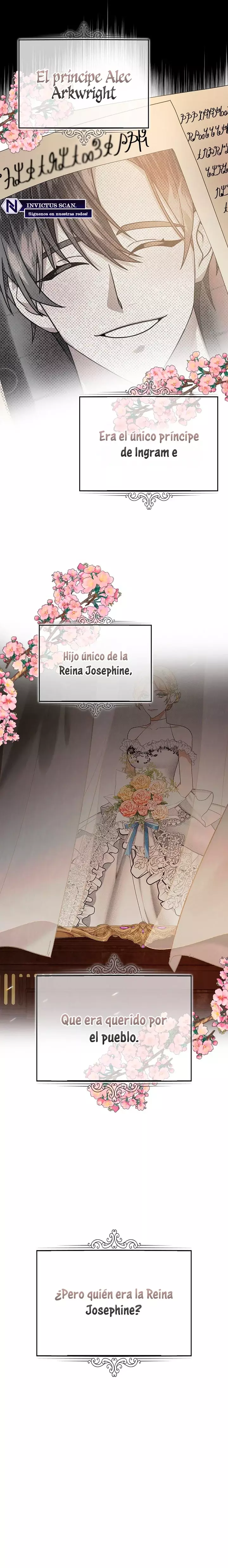 Read La Bruja Que Olvido Al Pájaro ES Manga Online