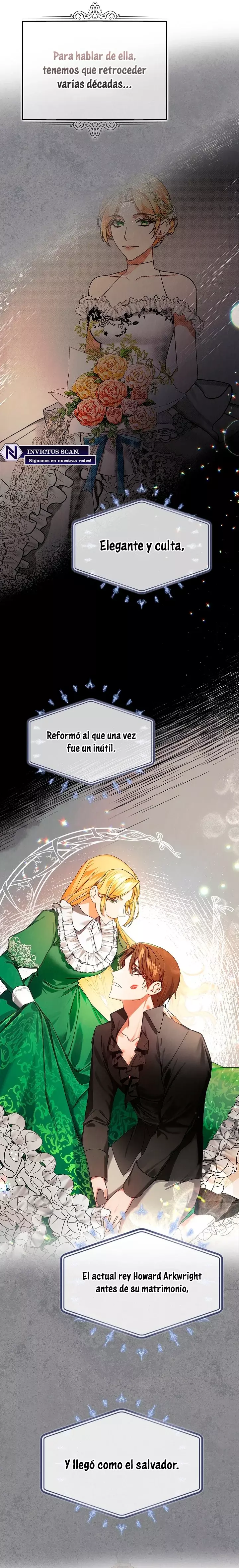 Read La Bruja Que Olvido Al Pájaro ES Manga Online